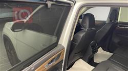 فولكسفاغن أطلس